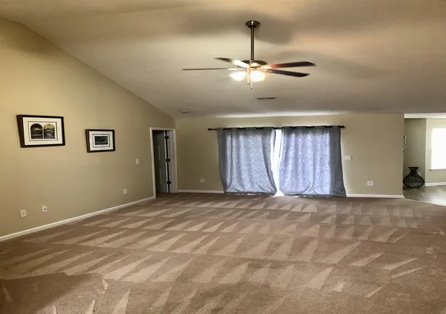 4th image of 338 Hidden Ct, Myrtle Beach, SC 29588 | MLS# 2606632