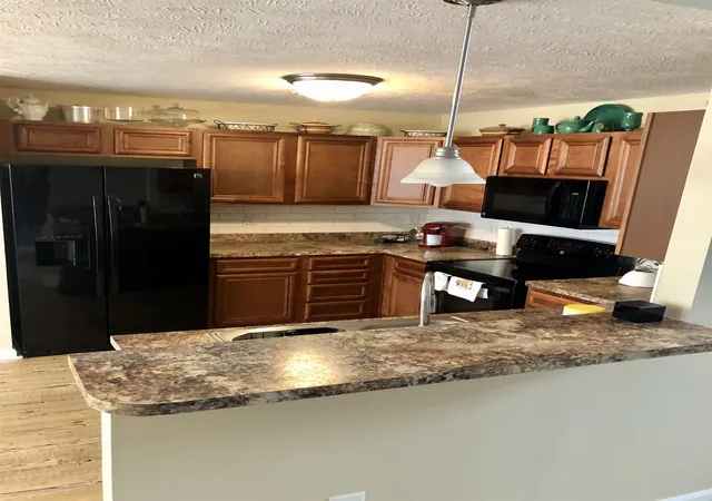 5th image of 338 Hidden Ct, Myrtle Beach, SC 29588 | MLS# 2606632