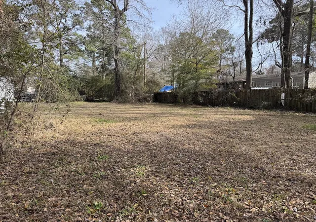 Land for sale at 1217 Ellington St, Myrtle Beach, SC 29577 | MLS# 2606634