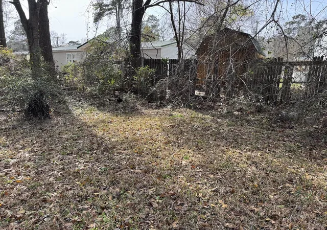 Photo 2 of Land for sale at 1217 Ellington St, Myrtle Beach, SC 29577 | MLS# 2606634 | Listing updated on 2026-08-18
