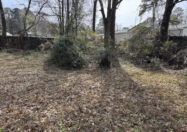 Photo 3 of Land for sale at 1217 Ellington St, Myrtle Beach, SC 29577 | MLS# 2606634 | Listing updated on 2026-08-18