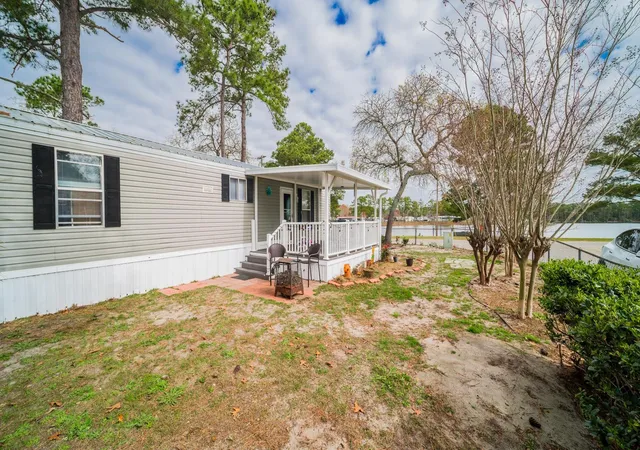 Homes for sale in Myrtle Beach, SC | 1701 Crystal Lake Dr, Myrtle Beach, SC 29575 | MLS# 2606636