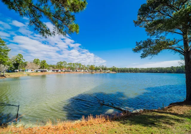 Homes for sale in Myrtle Beach, SC | 1701 Crystal Lake Dr, Myrtle Beach, SC 29575 | MLS# 2606636