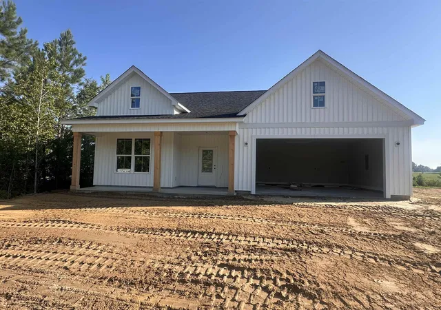 1st image of Lot 1 Ash St, Aynor, SC 29511 | MLS# 2606642
