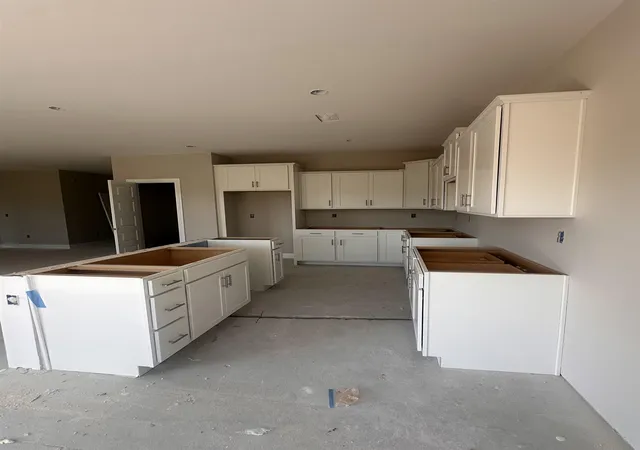 3rd image of Lot 1 Ash St, Aynor, SC 29511 | MLS# 2606642