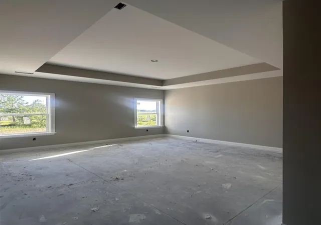5th image of Lot 1 Ash St, Aynor, SC 29511 | MLS# 2606642