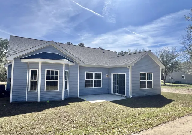 Homes for sale in Marion, SC | 2204 Norwood Dr, Marion, SC 29571 | MLS# 2606660