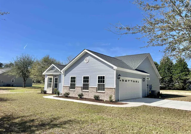 Homes for sale in Marion, SC | 2204 Norwood Dr, Marion, SC 29571 | MLS# 2606660