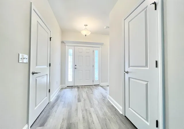 3rd image of 2204 Norwood Dr, Marion, SC 29571 | MLS# 2606660