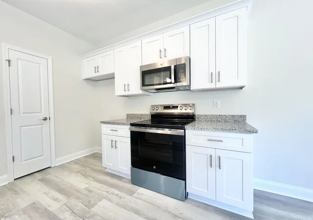 5th image of 2204 Norwood Dr, Marion, SC 29571 | MLS# 2606660