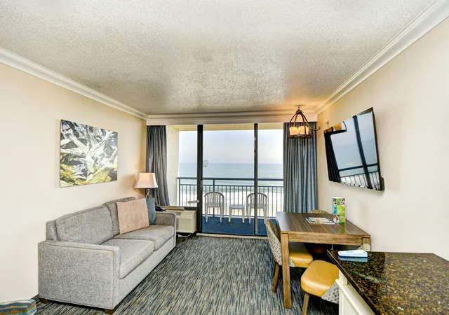 Homes for sale in Myrtle Beach, SC | 1105 S Ocean Blvd #518, Myrtle Beach, SC 29577 | MLS# 2606666