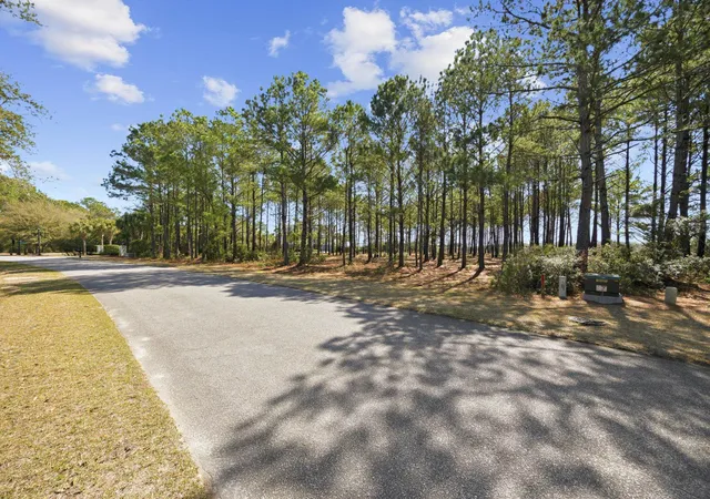 2nd image of 2862 Vanderbilt Blvd, Pawleys Island, SC 29585 | MLS# 2606670