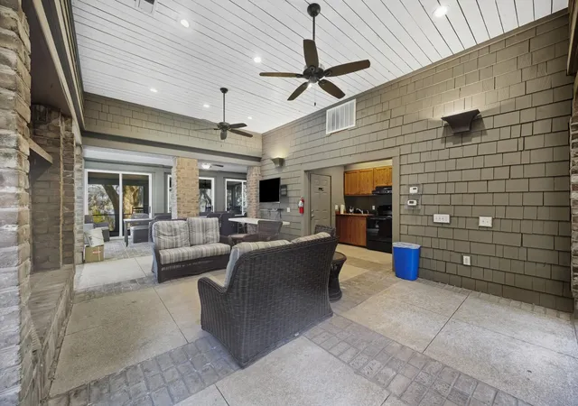 55th image of 2862 Vanderbilt Blvd, Pawleys Island, SC 29585 | MLS# 2606670