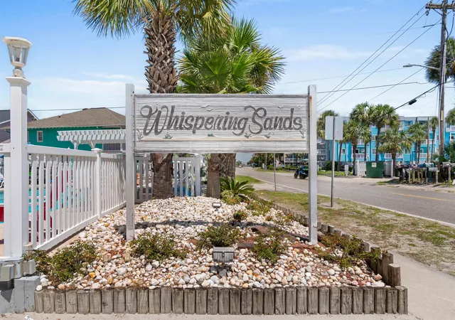 5th image of 627 N Waccamaw Dr #105 B, Murrells Inlet, SC 29576 | MLS# 2606671