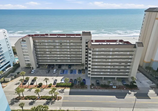 1st image of 4719 S Ocean Blvd #108, North Myrtle Beach, SC 29582 | MLS# 2606680