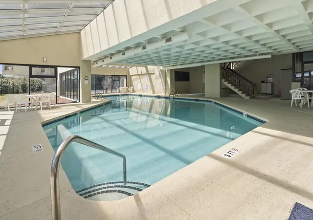 2nd image of 4719 S Ocean Blvd, North Myrtle Beach, SC 29582