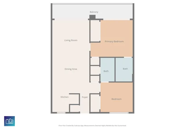 35th image of 4719 S Ocean Blvd #108, North Myrtle Beach, SC 29582 | MLS# 2606680
