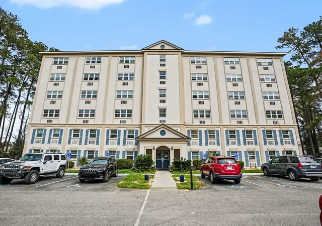 Homes for sale in Myrtle Beach, SC | 6850 Blue Heron Blvd #306, Myrtle Beach, SC 29588 | MLS# 2606686