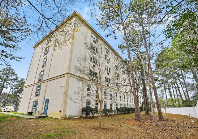 Homes for sale in Myrtle Beach, SC | 6850 Blue Heron Blvd #306, Myrtle Beach, SC 29588 | MLS# 2606686