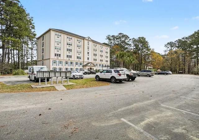 Homes for sale in Myrtle Beach, SC | 6850 Blue Heron Blvd #306, Myrtle Beach, SC 29588 | MLS# 2606686
