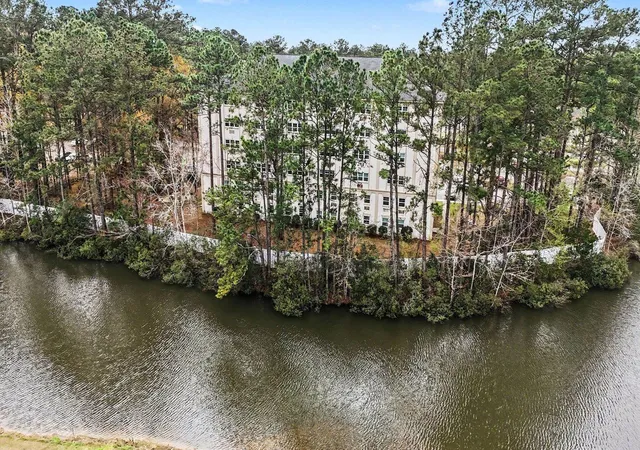 Homes for sale in Myrtle Beach, SC | 6850 Blue Heron Blvd, Myrtle Beach, SC 29588