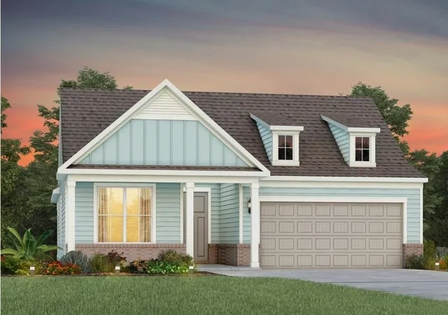 Photo 1 of Sale Pending at 1104 Grinnell St, North Myrtle Beach, SC 29582 | MLS# 2606695 | Listing updated on 2026-06-05