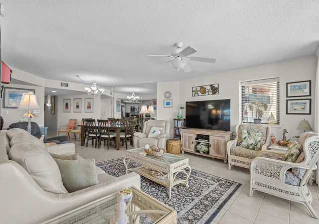 3rd image of 201 S Ocean Blvd S, North Myrtle Beach, SC 29582 | MLS# 2606700