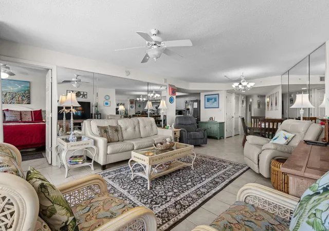 4th image of 201 S Ocean Blvd S, North Myrtle Beach, SC 29582 | MLS# 2606700