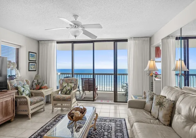 5th image of 201 S Ocean Blvd S, North Myrtle Beach, SC 29582 | MLS# 2606700