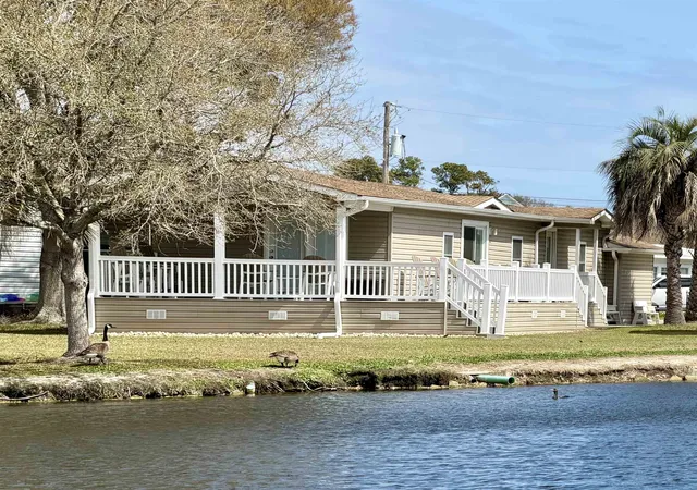 1st image of 1991 Finch Dr, Myrtle Beach, SC 29575 | MLS# 2606701