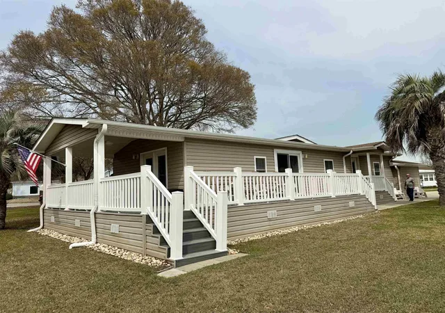 2nd image of 1991 Finch Dr, Myrtle Beach, SC 29575 | MLS# 2606701