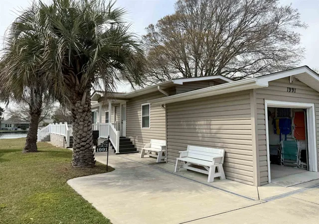 3rd image of 1991 Finch Dr, Myrtle Beach, SC 29575 | MLS# 2606701