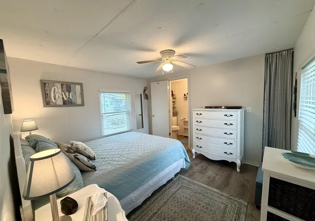 5th image of 1991 Finch Dr, Myrtle Beach, SC 29575 | MLS# 2606701