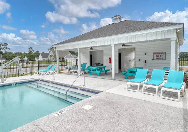 Photo 4 of Sale Pending at 778 Night Lotus Dr, Calabash, NC 28467 | MLS# 2606715 | Listing updated on 2026-06-29