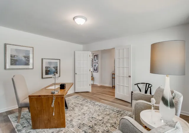 2nd image of 777 Nw Night Lotus Dr, Calabash, NC 28467 | MLS# 2606721