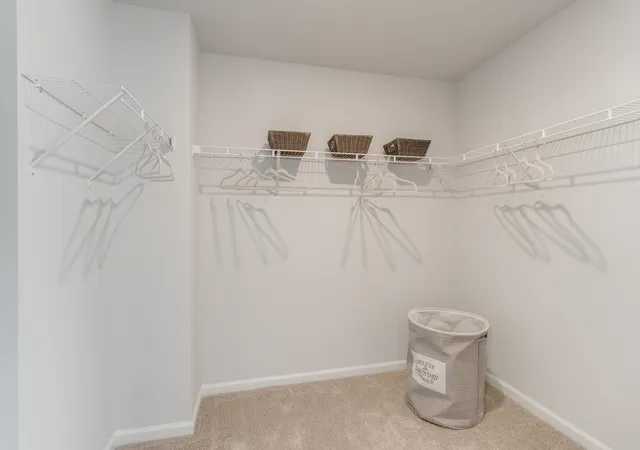 31st image of 777 Nw Night Lotus Dr, Calabash, NC 28467 | MLS# 2606721