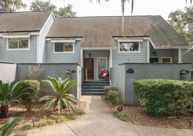 1st image of 117 Finch Dr #272, Georgetown, SC 29440 | MLS# 2606724