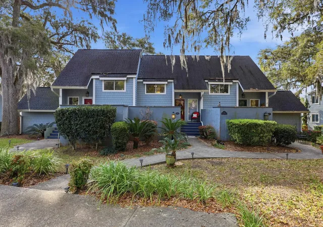 2nd image of 117 Finch Dr #272, Georgetown, SC 29440 | MLS# 2606724