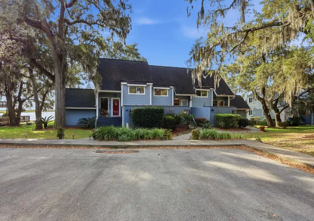 3rd image of 117 Finch Dr, Georgetown, SC 29440