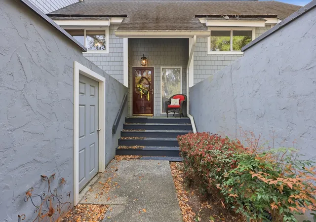 4th image of 117 Finch Dr, Georgetown, SC 29440