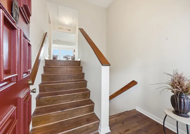 5th image of 117 Finch Dr, Georgetown, SC 29440