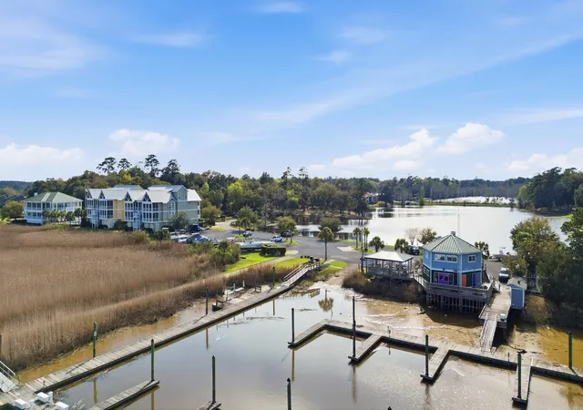 92nd image of 117 Finch Dr #272, Georgetown, SC 29440 | MLS# 2606724