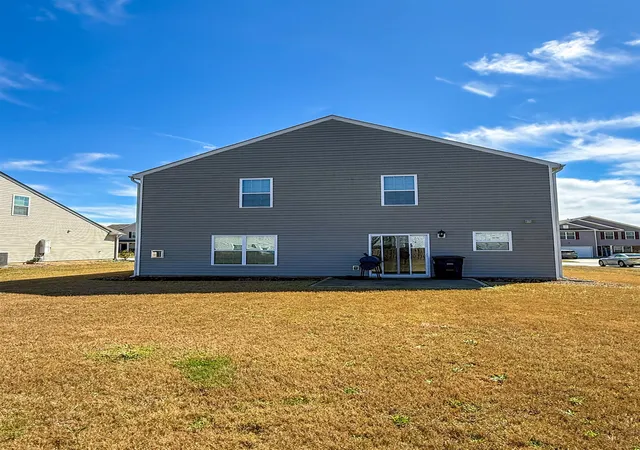 Homes for sale in Newberry, SC | 2109 Connor Way, Newberry, SC 29108 | MLS# 2606736