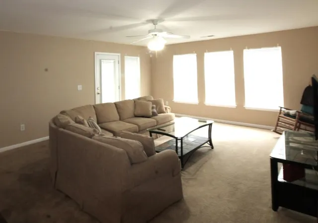 Photo 3 of Condo for sale at 4676 Fringetree Dr #1-B, Murrells Inlet, SC 29576 | MLS# 2606744 | Listing updated on 2026-09-29