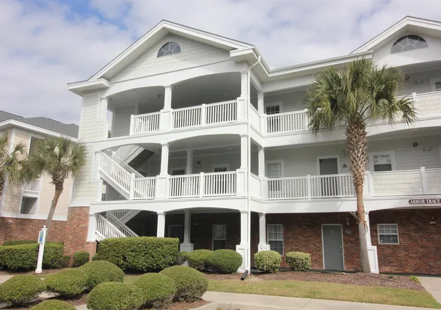 1st image of 6015 Catalina Dr #921, North Myrtle Beach, SC 29582 | MLS# 2606748