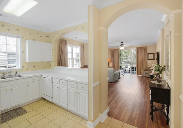 2nd image of 6015 Catalina Dr #921, North Myrtle Beach, SC 29582 | MLS# 2606748