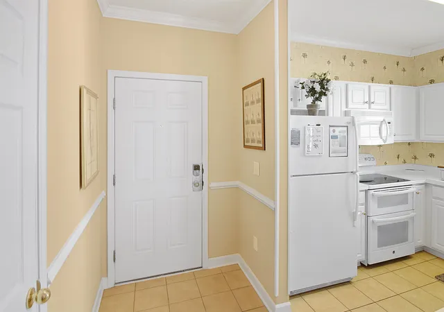 3rd image of 6015 Catalina Dr #921, North Myrtle Beach, SC 29582 | MLS# 2606748