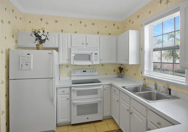 4th image of 6015 Catalina Dr #921, North Myrtle Beach, SC 29582 | MLS# 2606748