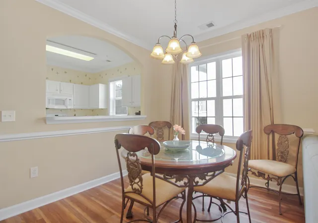 5th image of 6015 Catalina Dr #921, North Myrtle Beach, SC 29582 | MLS# 2606748