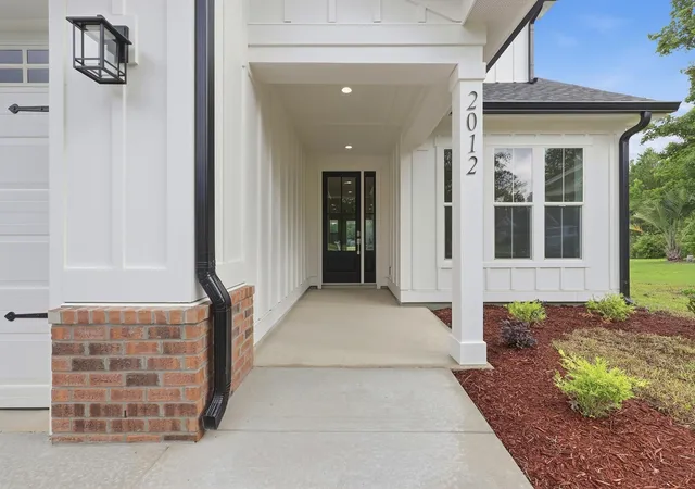 2nd image of 2012 Spring Valley Ct, Loris, SC 29569 | MLS# 2606758